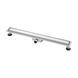 Трап линейный Kroner KRP Eifel F70 Fliese CV034173 фото 1