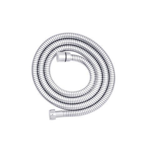 Шланг для душа Kroner KRM - C600 150-200 см CV023628 фото
