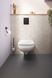 QuickFix Start Туалетна щітка у комплекті (411852430) 411852430 фото 5