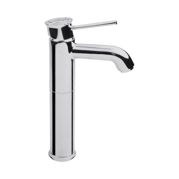 Смеситель для раковины Grohe BauClassic XL-Size 32868000 с донным клапаном CV032468 фото