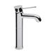 Змішувач для раковини Grohe BauClassic XL-Size 32868000 з донним клапаном CV032468 фото 3