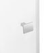 Душова кабіна Qtap CAPRICORN CRM1099SC6 90х90 см, скло Clear 6 мм, CalcLess, без піддона SD00039710 фото 3