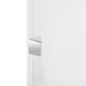 Душова кабіна Qtap CAPRICORN CRM1099SC6 90х90 см, скло Clear 6 мм, CalcLess, без піддона SD00039710 фото 2