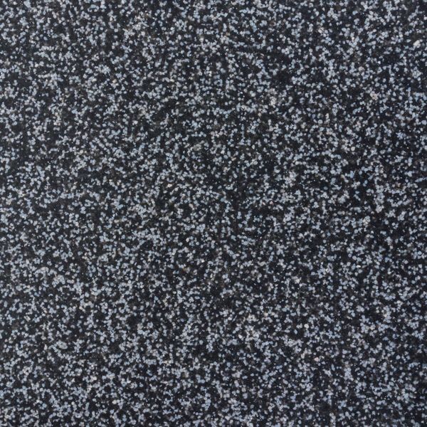 Гранитная мойка для кухни VALESO ONYX 5847 матовая Графит 48863 фото