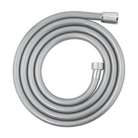 Шланг для душу Grohe VitalioFlex Comfort 2000 мм 27173002 CV032480 фото