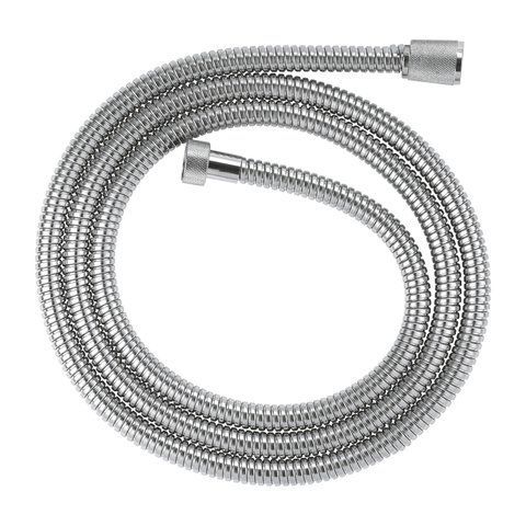 Шланг для душу Grohe VitalioFlex Metal Long-Life 2000 мм 22103000 CV033728 фото