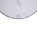 Дзеркало Lidz Aria R800 з LED-підсвічуванням Touch, з антизапотіванням, з димером, рег. яскравості LD78LR800 SD00052338 фото 6