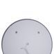 Дзеркало Lidz Aria R800 з LED-підсвічуванням Touch, з антизапотіванням, з димером, рег. яскравості LD78LR800 SD00052338 фото 8