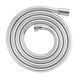 Шланг для душа Grohe VitalioFlex Silver TwistStop 2000 мм 27507001