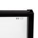 Душова кабіна Qtap Scorpio BLA10995-AC6 90х90 см, скло Clear 6 мм, CalcLess, без піддона SD00039715 фото 9