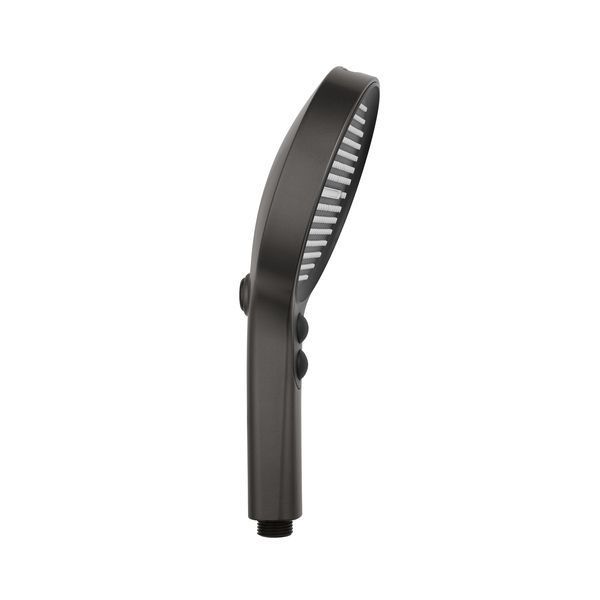 Душова система Kroner KRP Makon - GRP0637 CV035369 фото