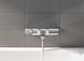 Grohtherm SmartControl Термостатический смеситель для ванны, настенный монтаж (34718000) 34718000 фото 7