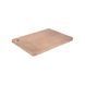 Lidz Handmade H7545 Мойка для кухни интегрированная Decor Honeycomb 3,0/1,0 мм LDH7545DEC48372 SD00054496 фото 11