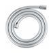 Шланг для душа Grohe VitalioFlex Silver TwistStop 1750 мм 27506001 CV033732 фото 1