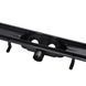 Трап линейный Kroner KRP Harz SCH60 Sektion Schwarz CV029588 фото 4