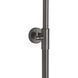 Душова система Kroner KRP Makon - GRP0637 CV035369 фото 12