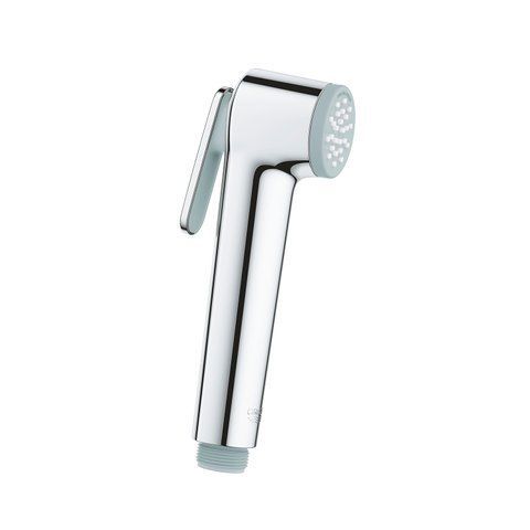 Лійка для гігієнічного душу Grohe Tempesta-F Trigger Spray 30 27512001 CV030539 фото