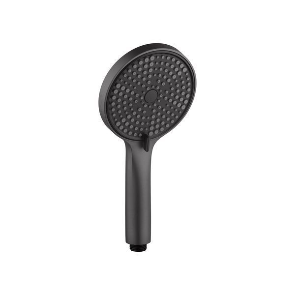 Душова система Kroner Element 211335B-5301 CV036002 фото