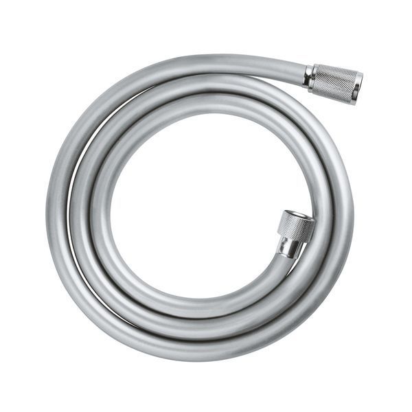 Набор для гигиенического душа скрытого монтажа со смесителем Grohe QuickFix BauLoop 2904200B CV035170 фото