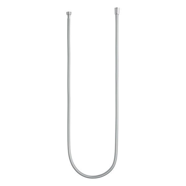Шланг для душа Grohe QuickFix VitalioFlex Comfort TwistStop 1750 мм 28745002 CV033736 фото