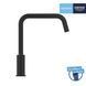 Смеситель для кухни Grohe QuickFix Start 304702430 CV032190 фото 3