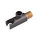 Душова система Kroner Element 211335B-5301 CV036002 фото 6