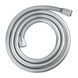 Шланг для душа Grohe QuickFix VitalioFlex Comfort TwistStop 1750 мм 28745002