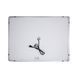 Дзеркало Qtap Mideya (DC-F904) 800х600 з LED-підсвічуванням Touch, з димером QT2078F904W SD00034651 фото 5