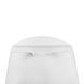 Водонагрівач Ariston SG1 100 V EU з мокрим ТЕНом 3213002 CV034079 фото 7