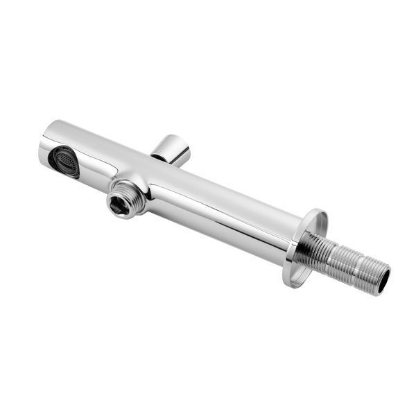 Душова система Kroner Element 211335A-0101 CV036004 фото