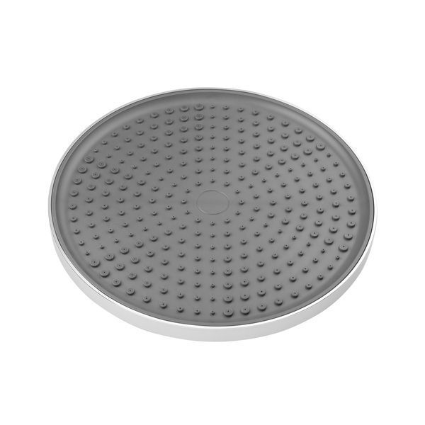 Душова система Kroner Element 211335A-0101 CV036004 фото