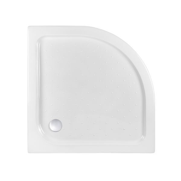 Душова кабіна Kroner KRP Vog - C.F.С.90x90 см CV036768 фото