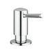 Дозатор для моющего средства Grohe Contemporary 40536000 CV031934 фото 1