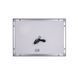 Зеркало Qtap Cardinal (CA1) 700х500 с LED-подсветкой Touch, с антизапотеванием, с диммером, рег. темп. цвета (3000-6500K) QT0478C5070 SD00052323 фото 7