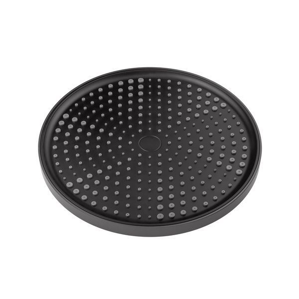 Душова система Kroner Element 211335A-5301 CV036005 фото
