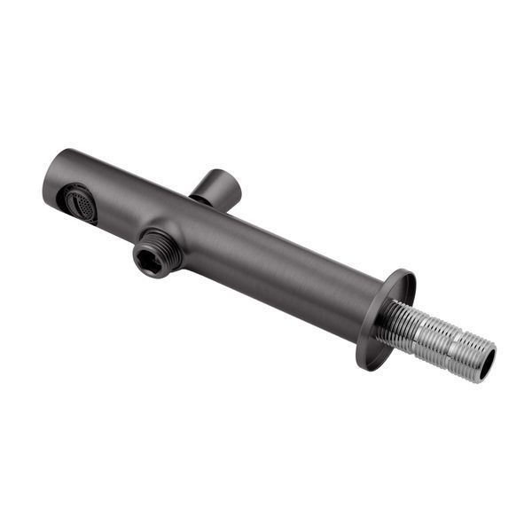 Душова система Kroner Element 211335A-5301 CV036005 фото