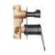 Душова система Kroner Element 211335A-5301 CV036005 фото 4