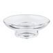 Мильниця без тримача Grohe QuickFix Start 41182000 CV033481 фото 1
