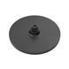 Душова система Kroner Element 211335A-5301 CV036005 фото 11