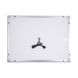 Дзеркало Qtap Cardinal 600х800 з LED-підсвічуванням Touch, з антизапотіванням, з димером, рег. темп. кольору (3000-6500K) QT0478C6080 SD00052325 фото 7