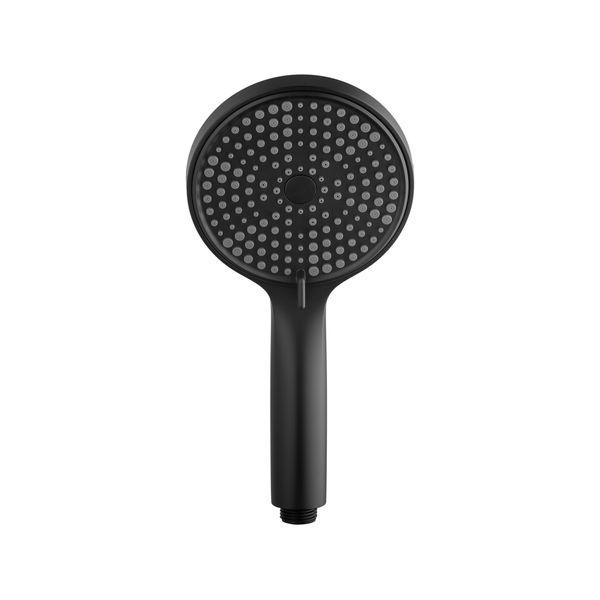 Душова система Kroner Element 211335A-3801 CV036006 фото