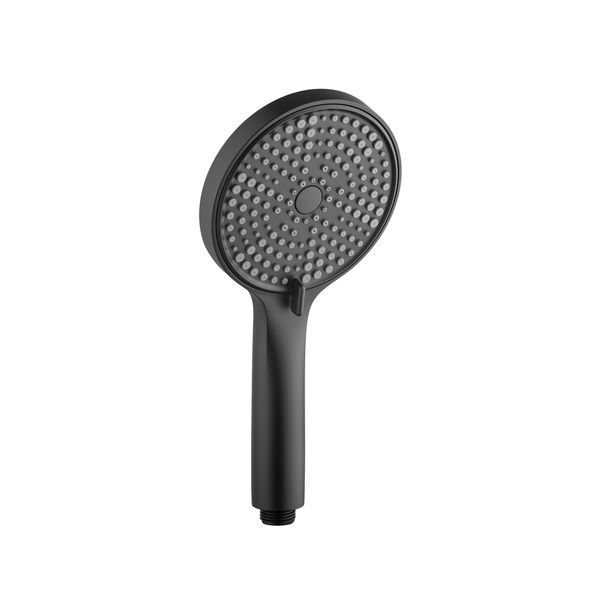 Душова система Kroner Element 211335A-3801 CV036006 фото