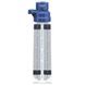 GROHE Blue Фильтр L-Size (40412001) 40412001 фото 4