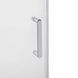 Душова кабіна Qtap Taurus CRM1011SC6 100x100 см, скло Clear 6 мм, покриття CalcLess без піддона SD00045257 фото 4