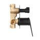 Душова система Kroner Element 211335A-3801 CV036006 фото 4