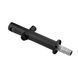 Душова система Kroner Element 211335A-3801 CV036006 фото 6