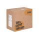 Змішувач для душу Lidz Mars 010 (з душовим гарнітуром) (k40) LDMAR010CRM34892 Chrome SD00040996 фото 6
