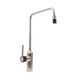 Смеситель кухонный VALESO CXV72 brush 55128 фото 3