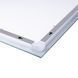 Дзеркало Qtap Cardinal 1200х800 з LED-підсвічуванням Touch, з антизапотіванням, з димером, рег. темп. кольору (3000-6500K) QT0478C12080 SD00052328 фото 6