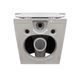 Унитаз подвесной Qtap Swan безободковый Ultra Quiet с сиденьем Soft-close QT16335179W SD00050900 фото 3
